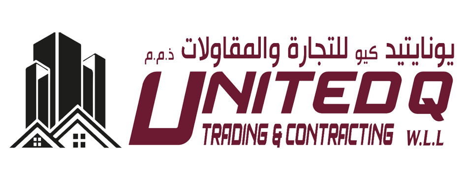 United Q Trading & Contracting