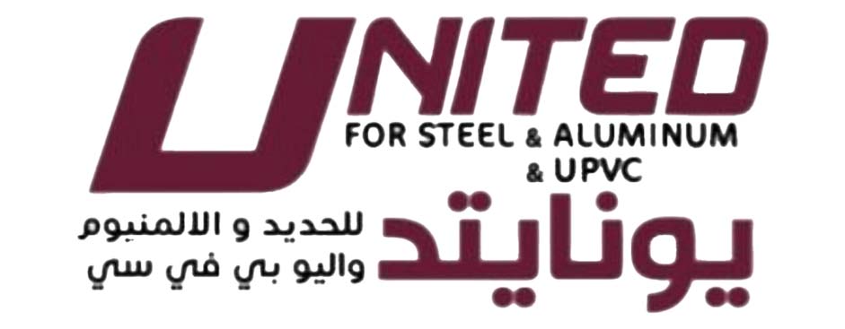 United for Steel & Aluminum and UPVC