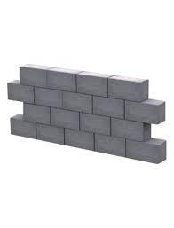 Bricks